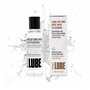 MYHIXEL Lubrifiant Intime à Base d'Eau - Parfum Citronné - Lubrifiant Sexuel Couple à Base d'Eau - Antioxydant et Naturel sans C