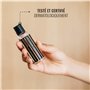 MYHIXEL Lubrifiant Intime à Base d'Eau - Parfum Citronné - Lubrifiant Sexuel Couple à Base d'Eau - Antioxydant et Naturel sans C