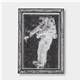The Prints by Marke Newton Lamina