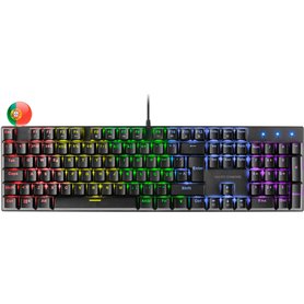 Mars Gaming MK422 Noir