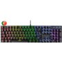Mars Gaming MK422 Noir