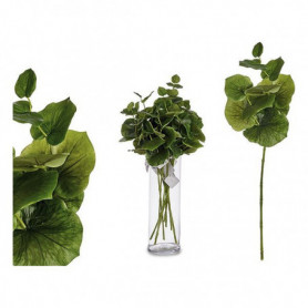Plante décorative Volets Plastique (75 cm) 18,99 €