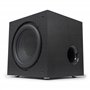 Fréquence 40Hz-200Hz