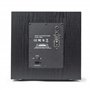 Subwoofer Actif