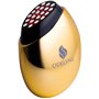 ODELYNE® 2nd Appareil Massage Visage et Appareil Anti Rides