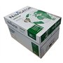 Navigator Lot de 2 500 feuilles de papier universel FSC blanc A3 pour photocopieuse et imprimante