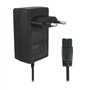 Adaptateur d'alimentation de rechange pour déshumidificateur Pro Breeze 500ml (PB-02)