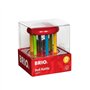 Brio- HOCHET Carillon
