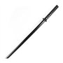 TQVLNMCR Bokken en Bois avec Fourreau