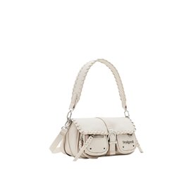 Desigual Omnia Tromso Multi