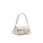 Desigual Omnia Tromso Multi
