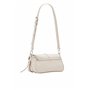 Accessories PU Across Body Bag Femme