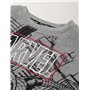 Maillot de survêtement Garçons
