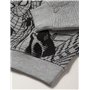 Desigual Boy Knit Sweat Long Sleeve, Maillot de survêtement Garçons,