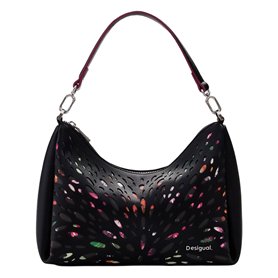 Desigual