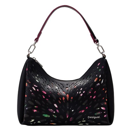 Desigual