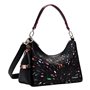 BAG_BLACKWELL_MAYARI Femmes