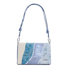 Desigual