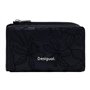 Desigual Mone_Jolie Emma 2.0