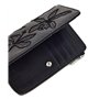Bi-Fold Wallet pour Femme