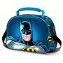 Batman Soldier-Sac à Goûter 3D