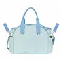 Sac à langer Lilo & Stitch