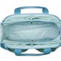 Sac à langer Lilo & Stitch