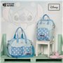 Sac à langer Lilo & Stitch