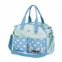 Sac à langer Lilo & Stitch
