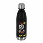 Bouteille Minnie Mouse