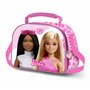 KARACTERMANIA 7486 Unisex Kids Sac à Goûter 3D Fashion