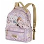 Sac à dos enfant Frozen
