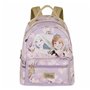 Sac à dos enfant Frozen