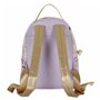 Sac à dos enfant Frozen