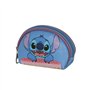 Disney Lilo et Stitch Cake-Porte-Monnaie Ovale Casual