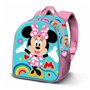 Sac à dos enfant Minnie Mouse