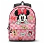 Sac à dos enfant Minnie Mouse