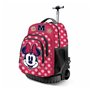 Sac à dos enfant Minnie Mouse