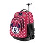 Sac à dos enfant Minnie Mouse