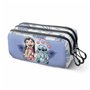 Coffret Lilo & Stitch