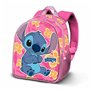 Sac à dos enfant Lilo & Stitch