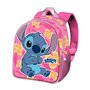 Sac à dos enfant Lilo & Stitch