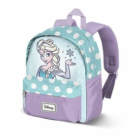 Sac à dos enfant Frozen