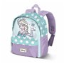 Sac à dos enfant Frozen