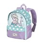 Sac à dos enfant Frozen