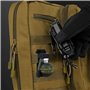 QIANMEI Sac à Fusil Souple Sacs À Pistolet for Fusils Tactiques, Étui À Fusil Long, Sac À Pistolet Tactique À Double Fusil, for 