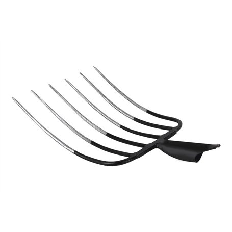 Cofan Fourche 6 Dents 320X280Mm 09519313