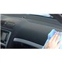 AutoFullCar - Nettoyant pour tableau de bord FullCarX by Full Dip | DASHBOARD CLEANER 750 ml