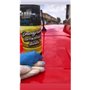 AutoFullCar - Kit d'économie de nettoyage FullCarX | Décontaminant carrosserie | Dégraissant carrosserie | Clay Lube lubrifiant 