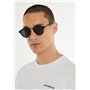 D.Franklin - Lunettes de soleil unisexes avec verres de protection UV - Polarisées - Modèle roller